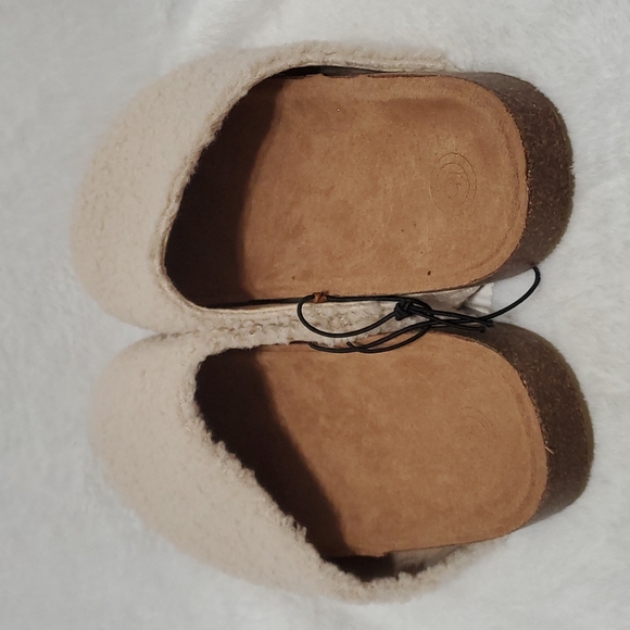 URBAN OUTFITTERS Sliders Slipper Sandal 8 NWT (Ss17) - Picture 3 of 8